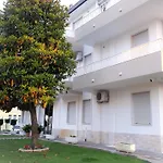 Palazzina Del Sole